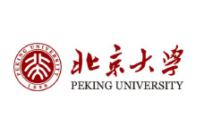 慧臻文化