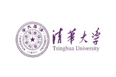 慧臻文化