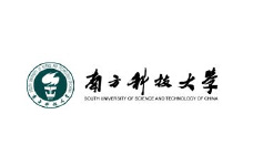 慧臻文化