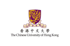 慧臻文化