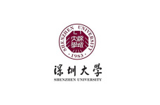 慧臻文化
