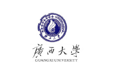 慧臻文化
