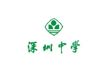 慧臻文化