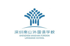 慧臻文化