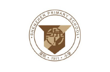 慧臻文化