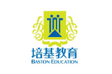 慧臻文化