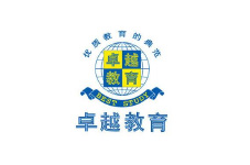 慧臻文化
