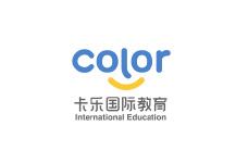 慧臻文化